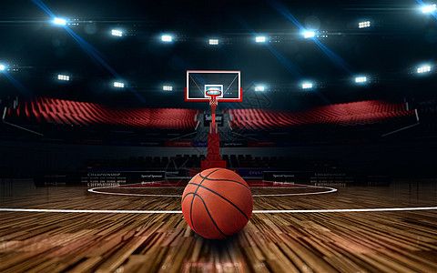 1月3日25-26赛季NBA常规赛 国王VS太阳